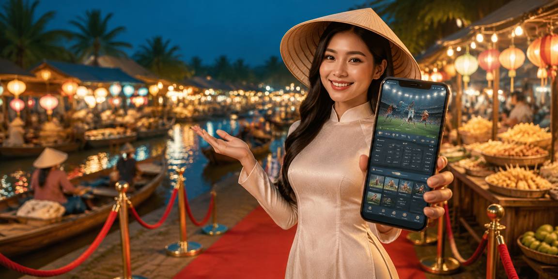 ta 28 Toàn Bộ Sảnh ta 28 Ngay Trên Điện Thoại