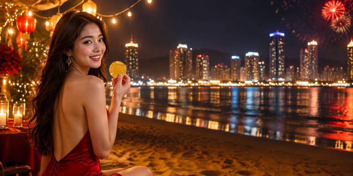 ta 28 Những Gì Bạn Tìm Thấy Khi Mở ta 28 Trên Điện Thoại