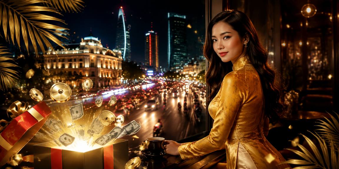 ta 28 Tất cả những gì bạn cần biết, tập hợp ở đây