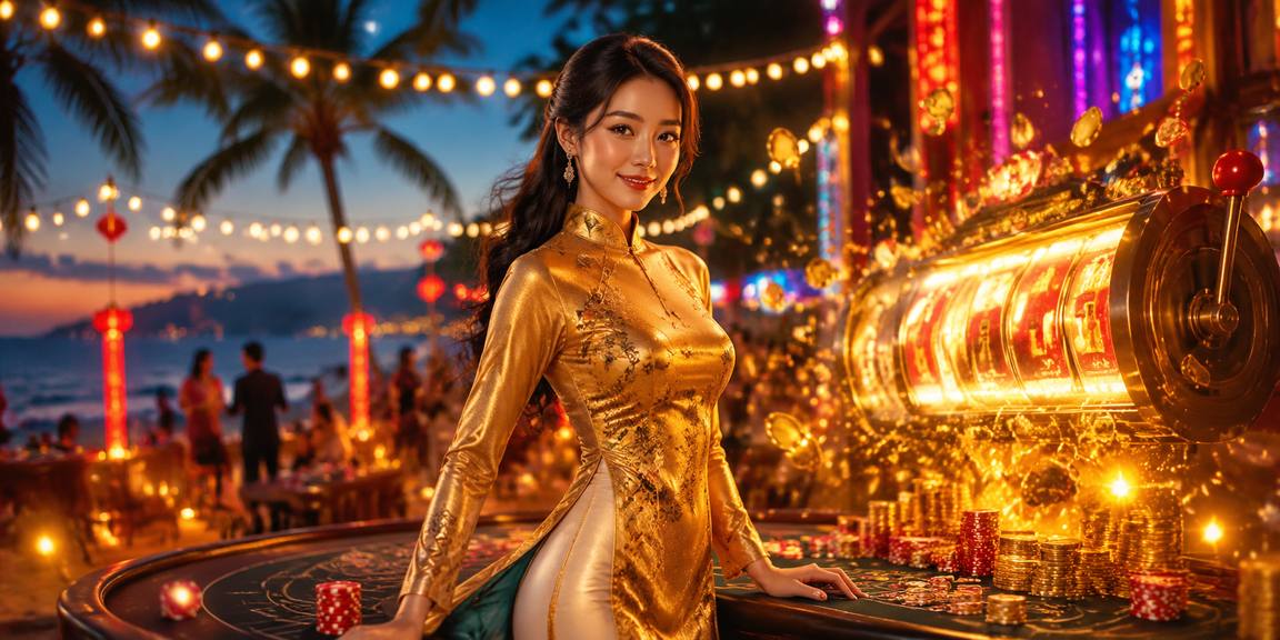 ta 28 Cài ứng dụng ta 28 trong 3 bước