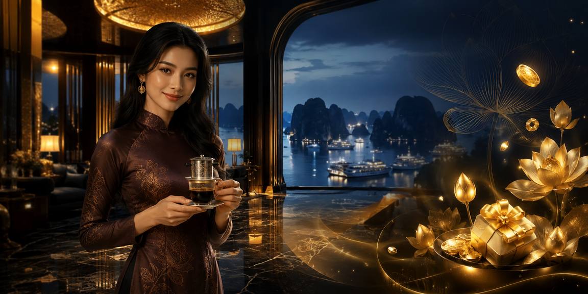 ta 28 casino app visual