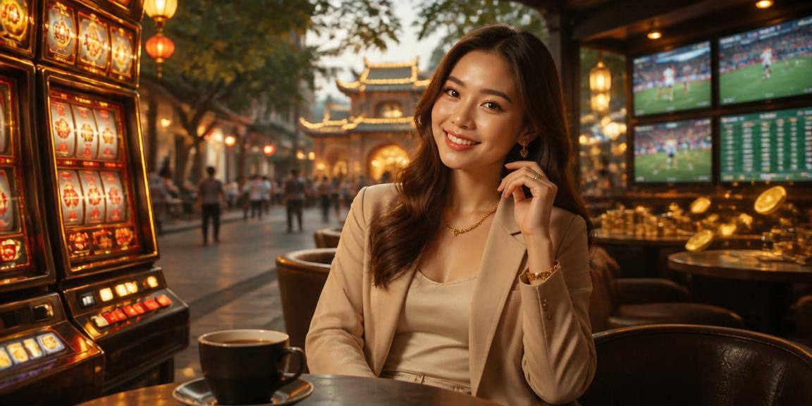 ta 28 Live Blackjack Dem hoạt động như thế nào tại ta 28